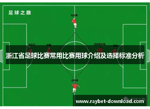 浙江省足球比赛常用比赛用球介绍及选择标准分析